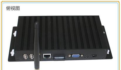 安卓高清网络播放/解码板 多媒体信息发布系统的核心硬件与软件解决方案