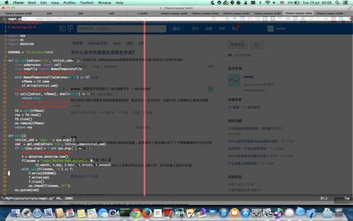 如何在日常工作中高效掌握办公软件？这些技巧你必须知道